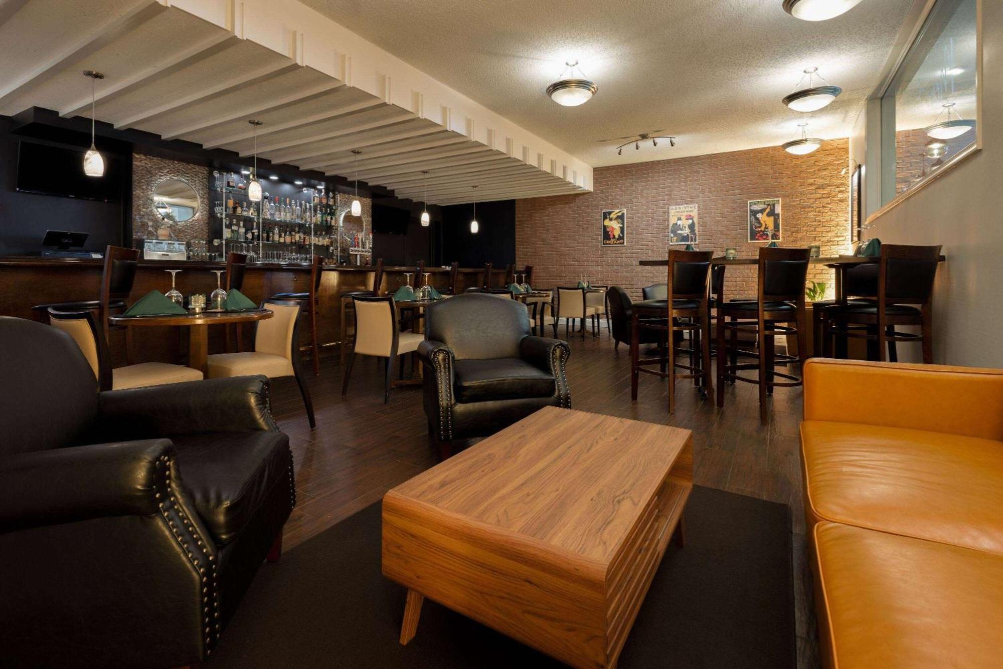 Penn Harris Hotel Harrisburg, Trademark By Wyndham エクステリア 写真